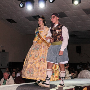 IMG_9025.jpg