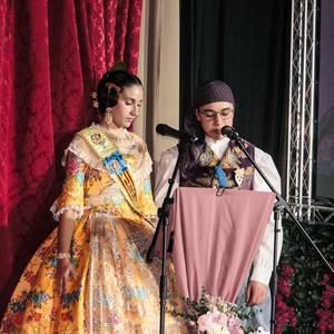 IMG_9027.jpg