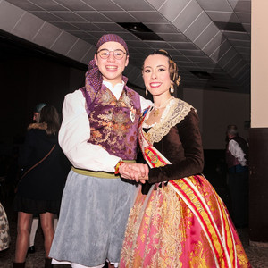 IMG_9146.jpg
