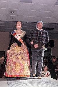 IMG_9190.jpg