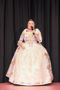 IMG_9456.jpg