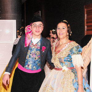 IMG_9474.jpg