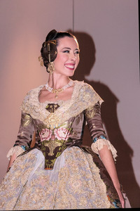 IMG_9501.jpg