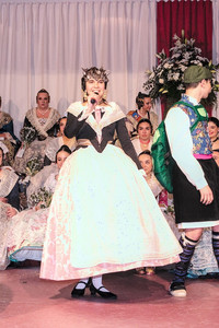 IMG_9586.jpg