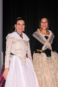IMG_8073.jpg