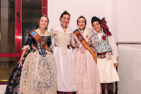 IMG_8097.jpg