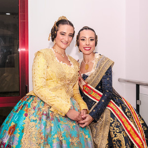 IMG_8105.jpg