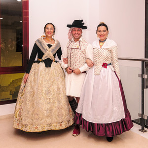 IMG_8113.jpg