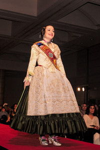 IMG_8999.jpg
