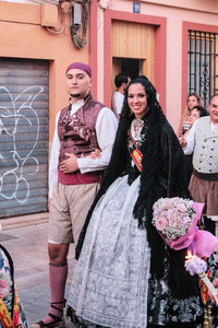 IMG_6682.jpg