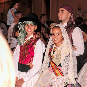 IMG_6691.jpg