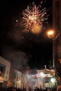 IMG_6707.jpg