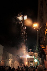 IMG_6713.jpg