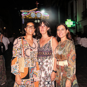 IMG_6728.jpg
