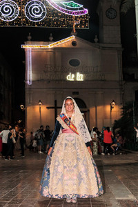 IMG_6730.jpg