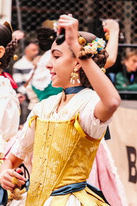 IMG_6445.jpg