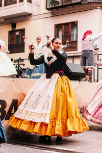 IMG_6452.jpg