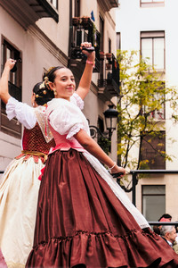 IMG_6500.jpg