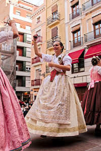 IMG_6513.jpg