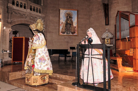 IMG_3463.jpg