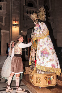 IMG_3475.jpg