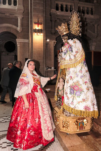 IMG_3490.jpg