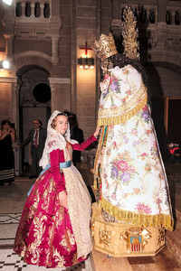 IMG_3534.jpg