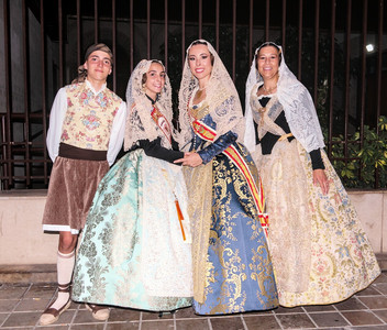 IMG_3564.jpg