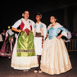 IMG_5274.jpg