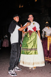 IMG_5286.jpg