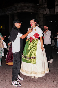 IMG_5287.jpg