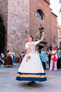 IMG_3188.jpg
