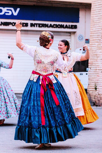 IMG_3237.jpg