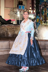 IMG_2865.jpg