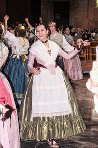 IMG_2947.jpg