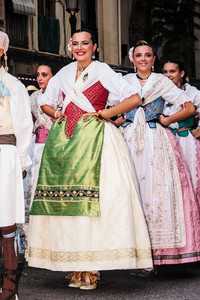 IMG_4740.jpg