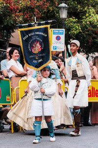 IMG_4743.jpg