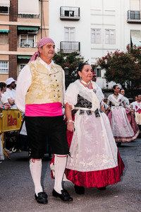IMG_4753.jpg