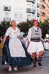 IMG_4755.jpg