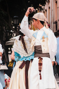 IMG_4774.jpg