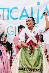IMG_4778.jpg