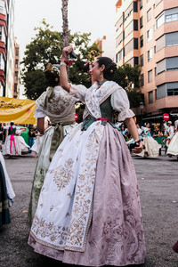 IMG_4808.jpg