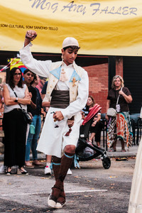 IMG_4849.jpg