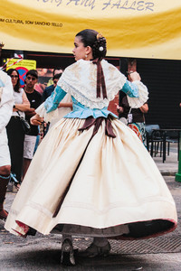 IMG_4852.jpg