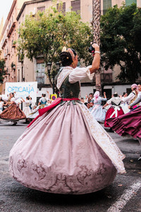 IMG_4868.jpg