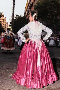 IMG_4872.jpg