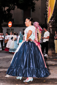 IMG_4875.jpg