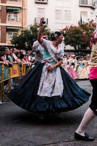 IMG_4877.jpg