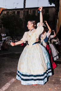 IMG_4878.jpg