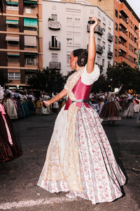 IMG_4895.jpg